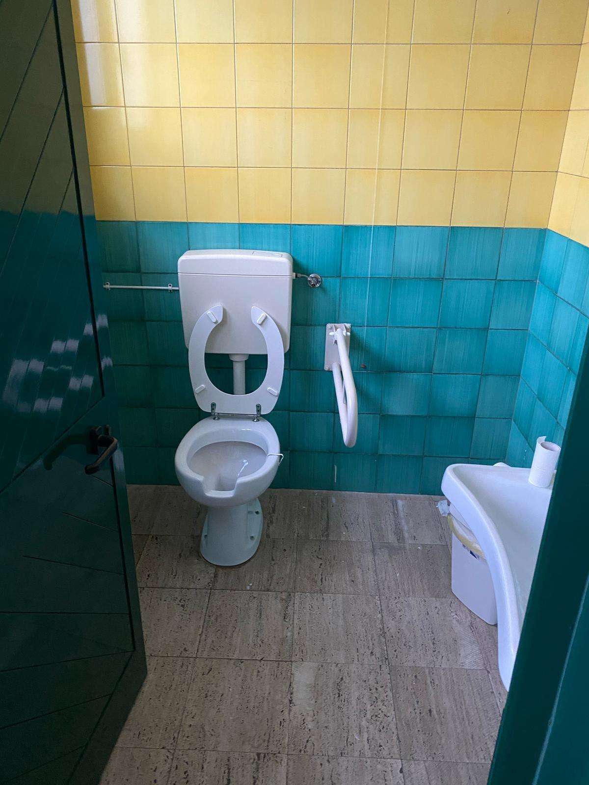  - foto 4