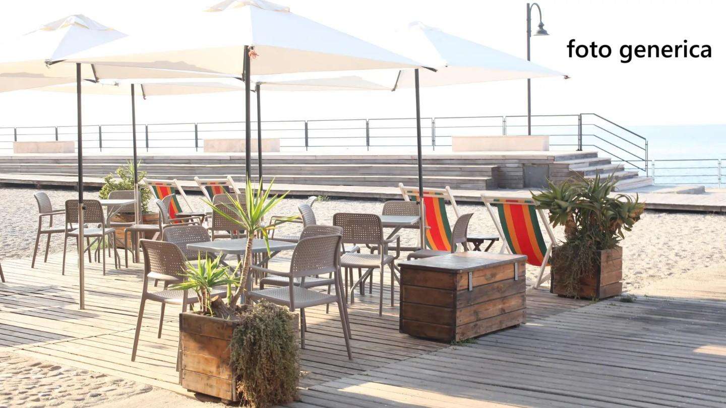 Locale commerciale Torre del Lago Puccini LU,, Viareggio
