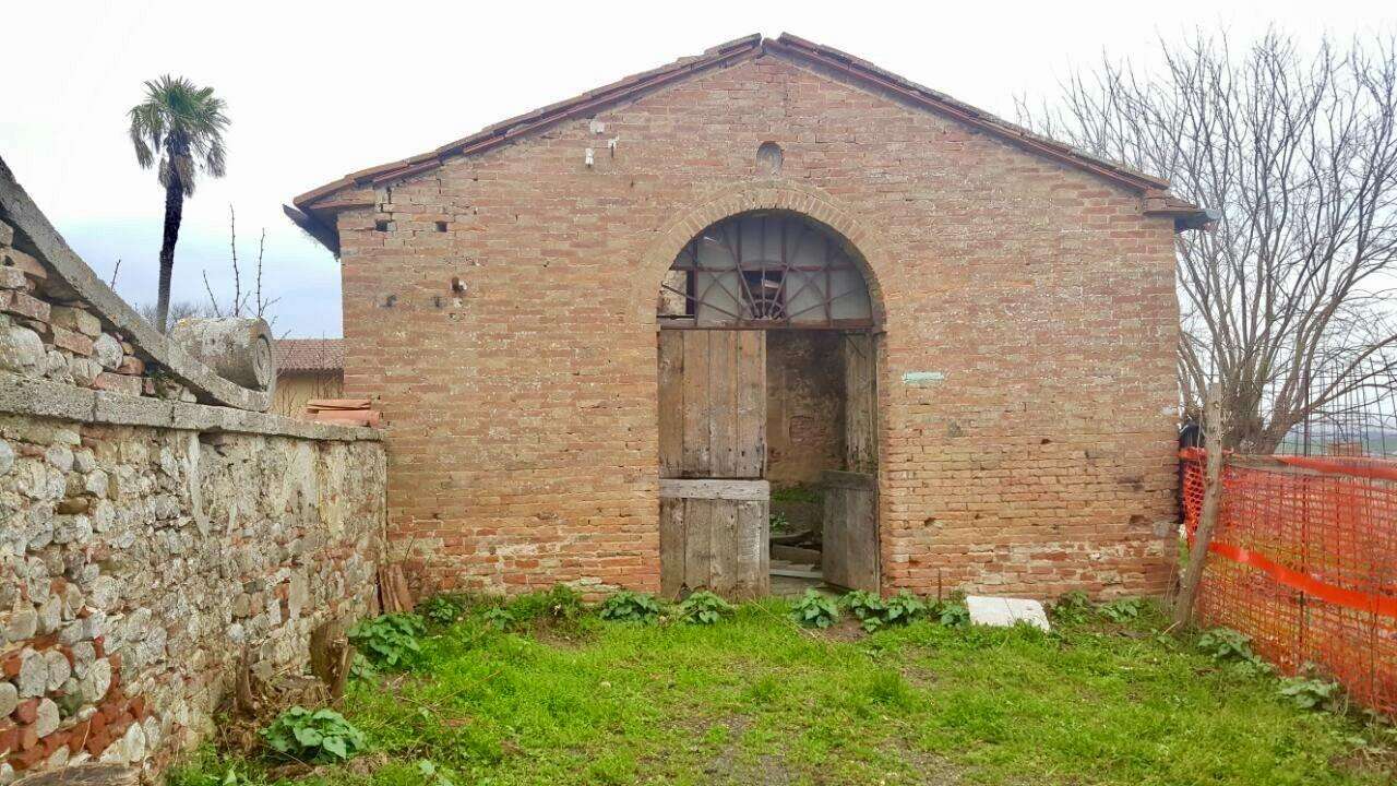  - foto 10