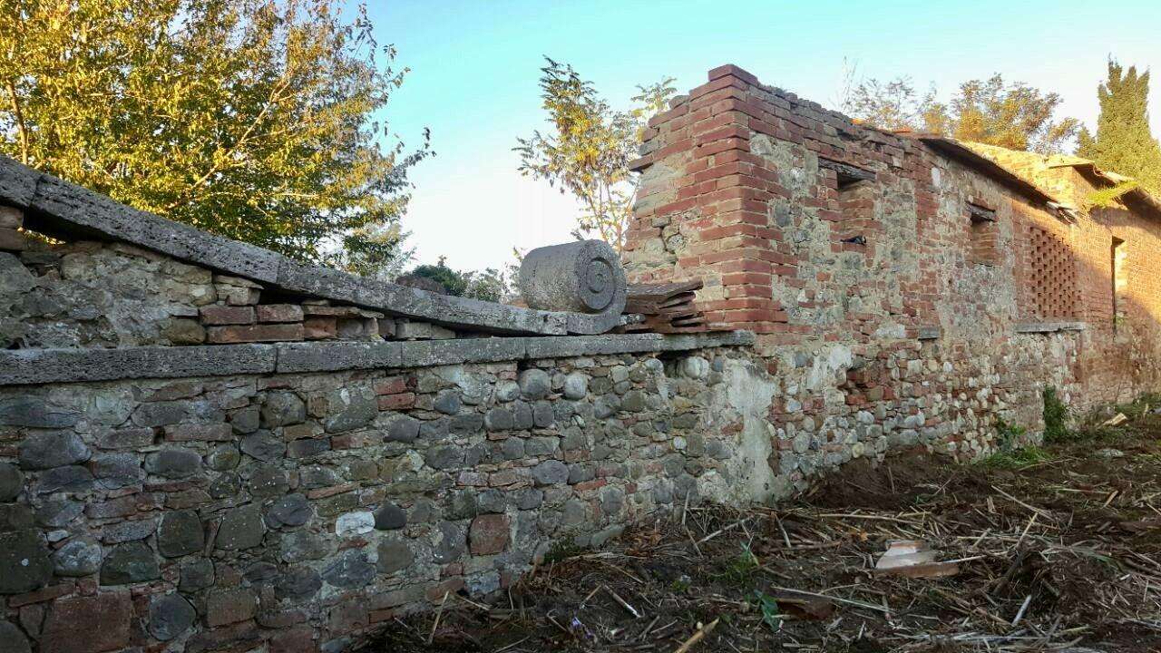  - foto 12