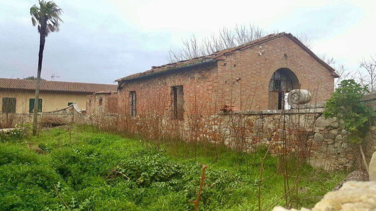  - foto 13