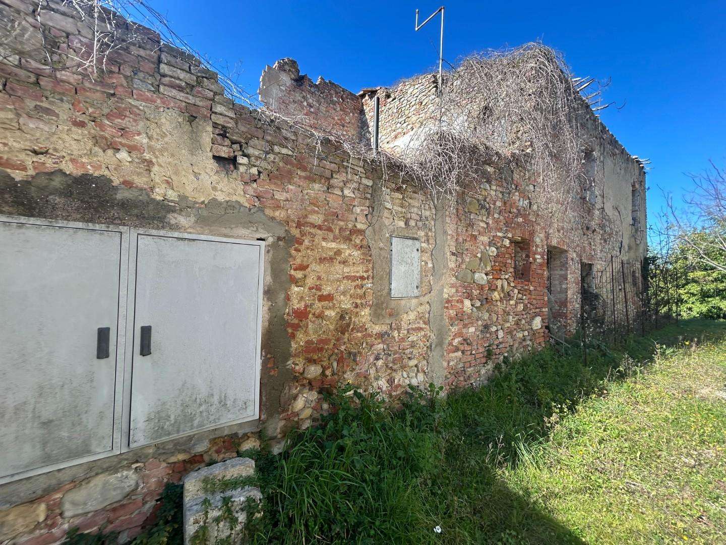  - foto 6