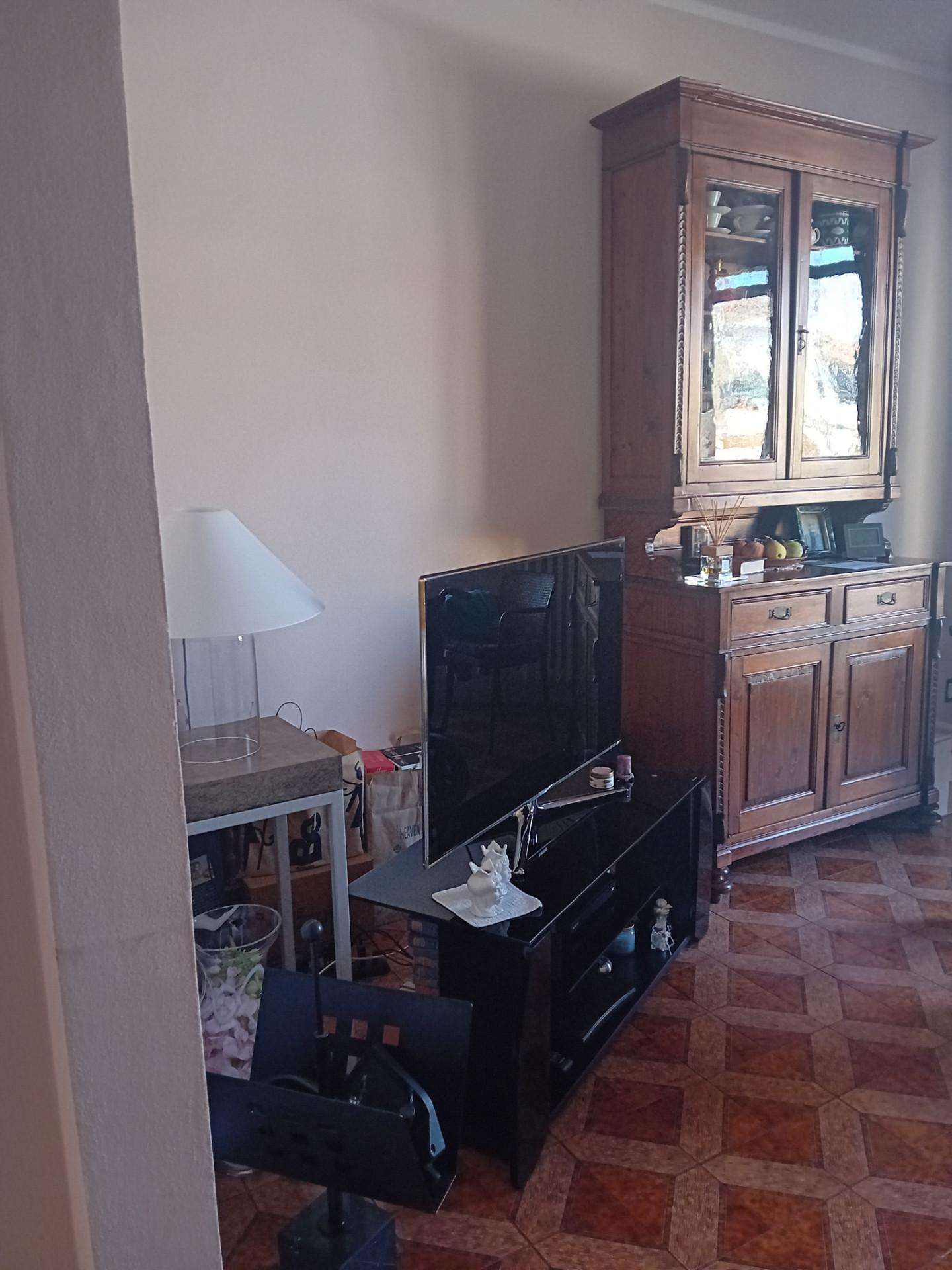  - foto 5