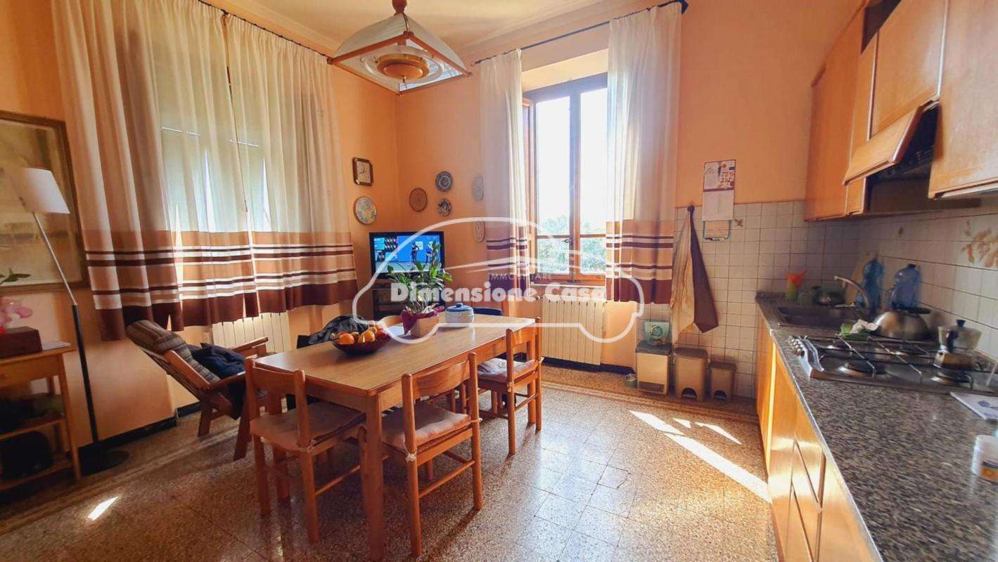  - foto 14