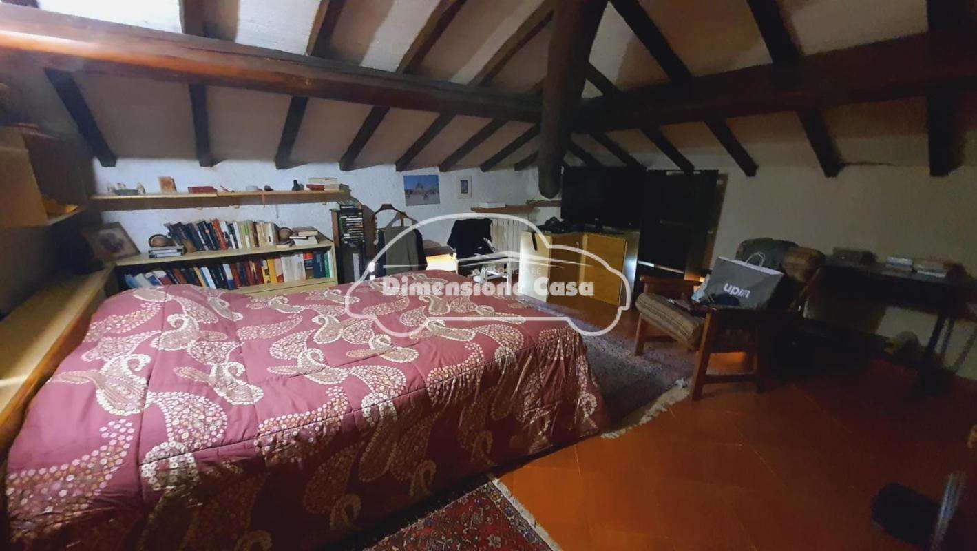 - foto 20