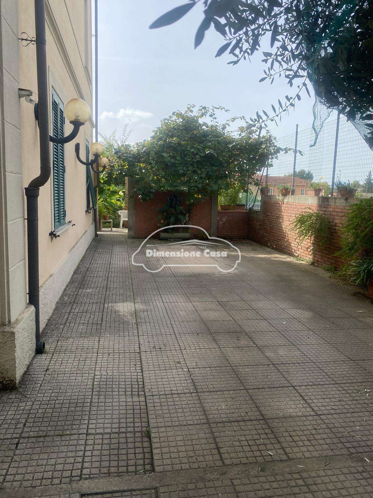  - foto 6