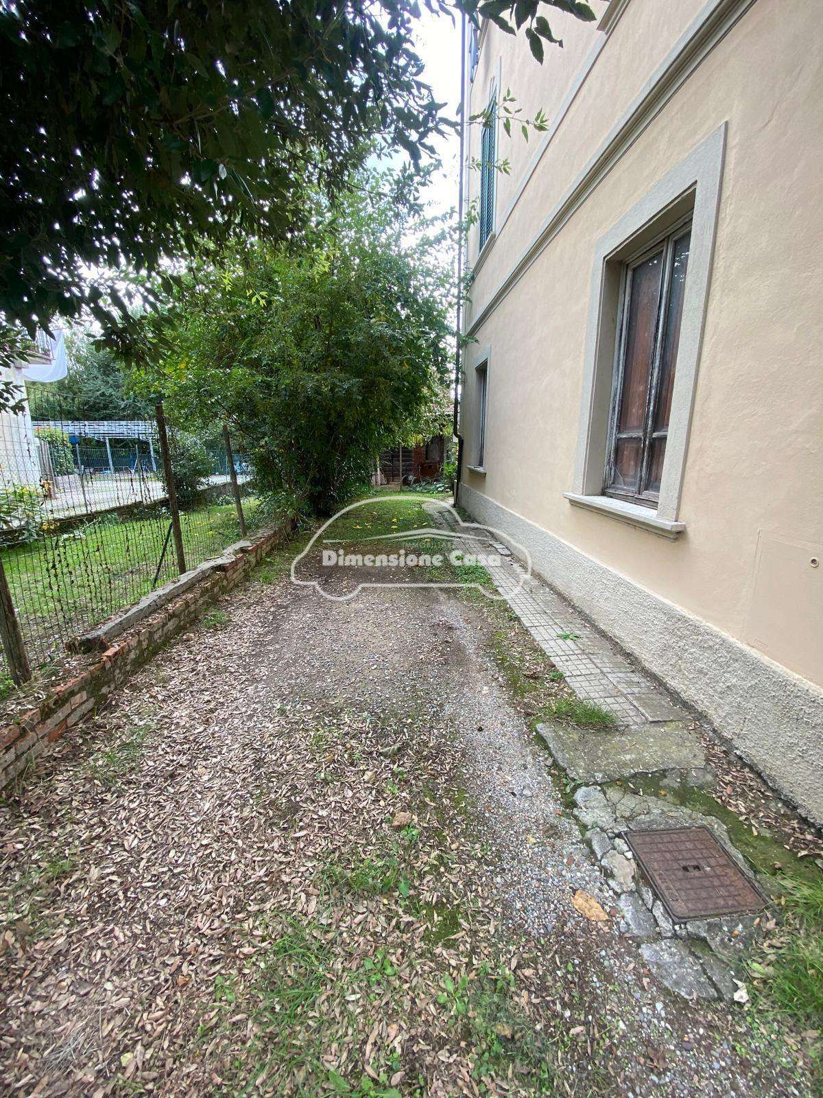  - foto 8