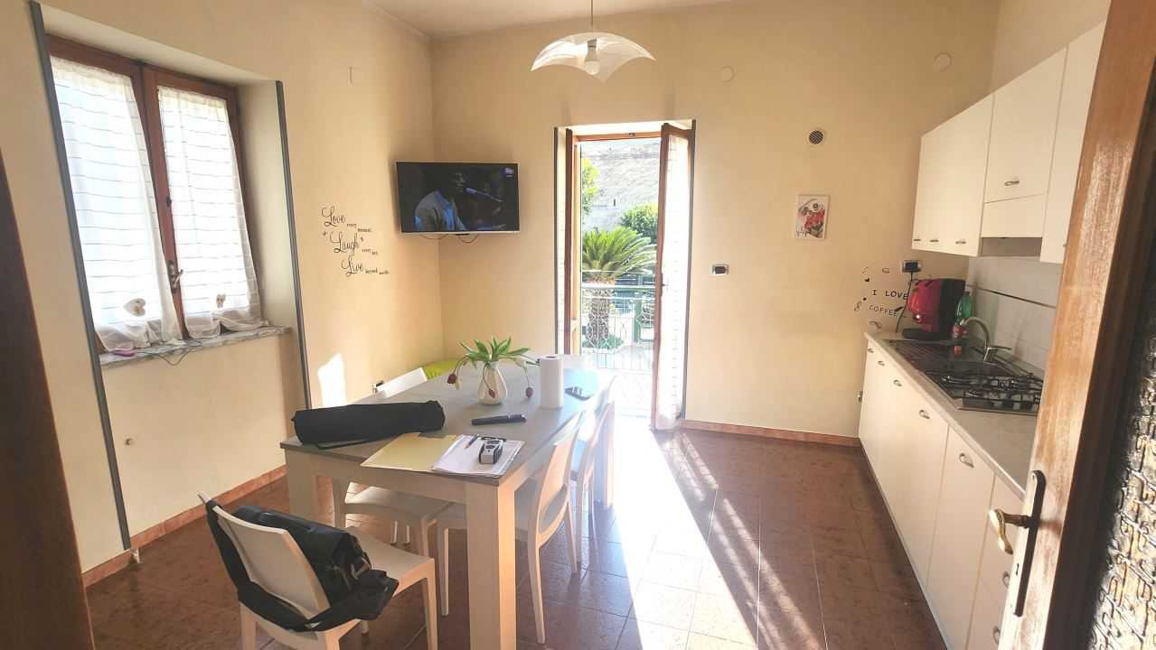  - foto 10