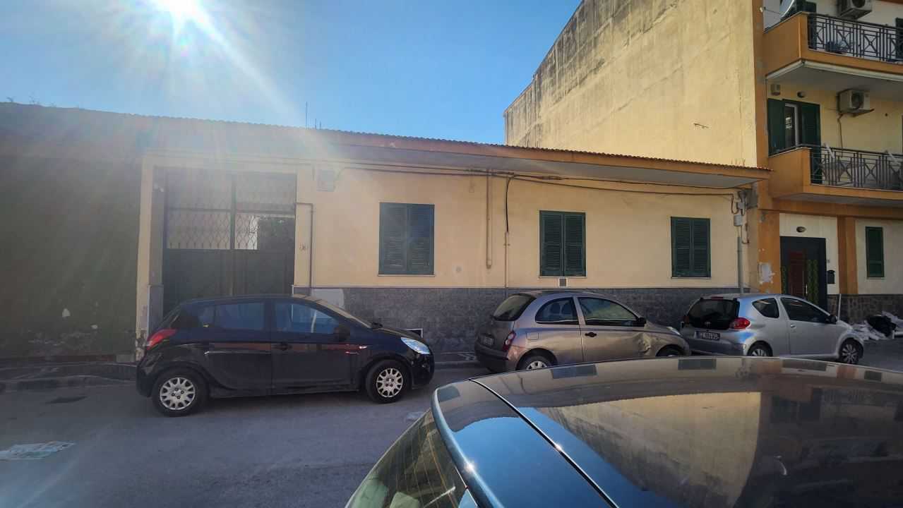  - foto 4