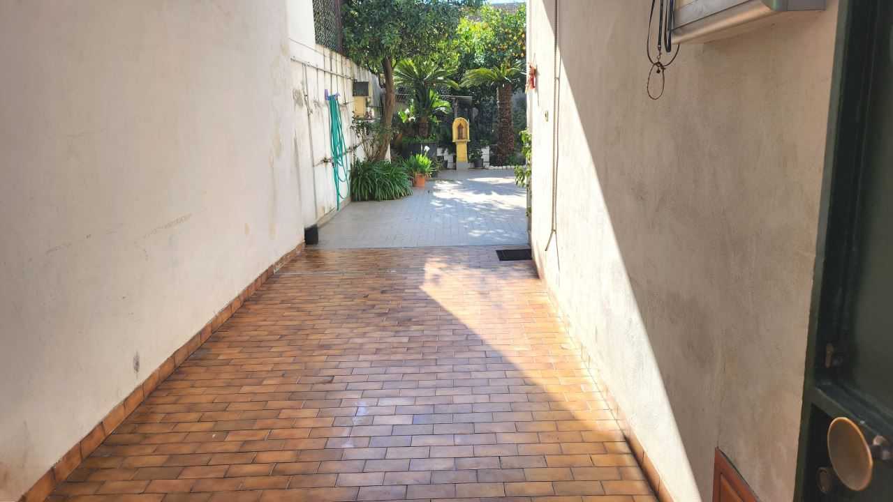  - foto 5