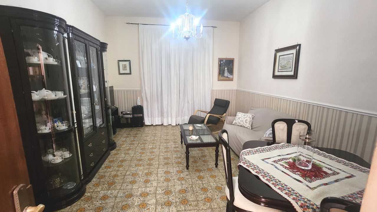  - foto 8