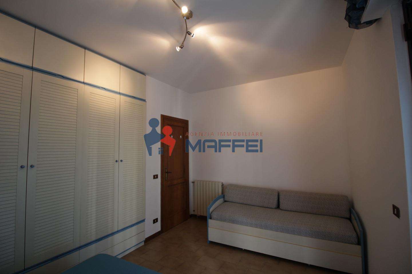  - foto 13
