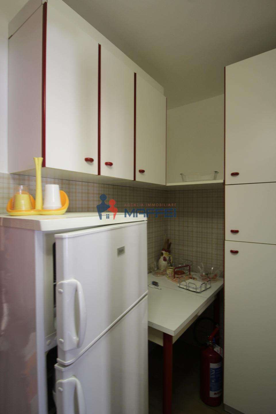  - foto 15
