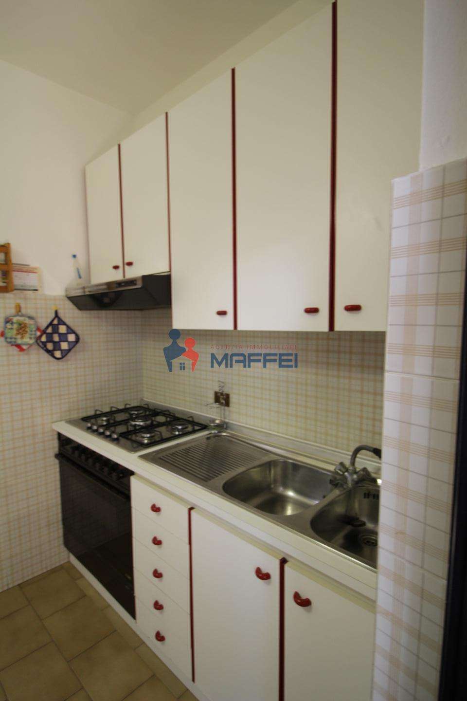  - foto 8