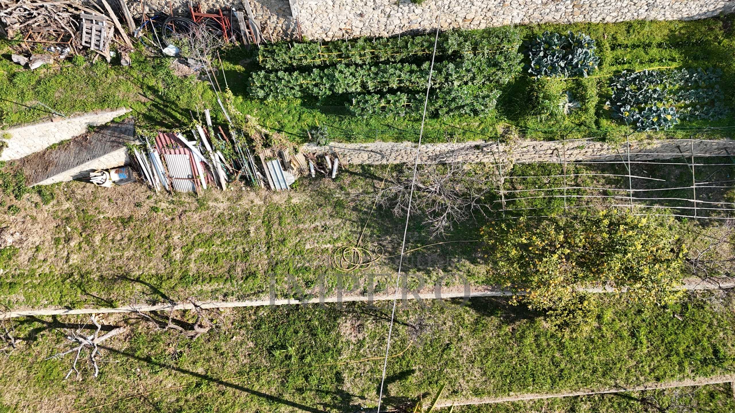  - foto 9