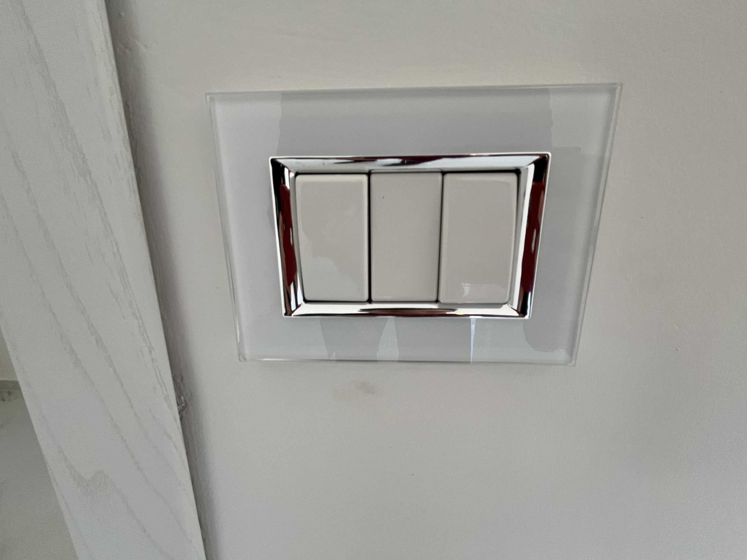  - foto 15