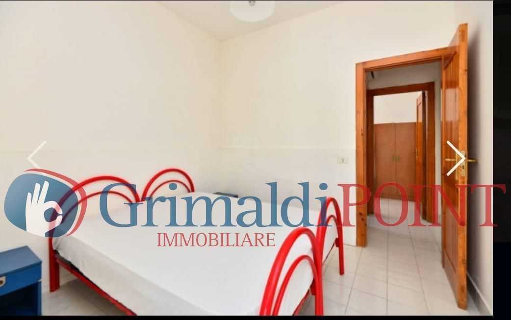  - foto 12