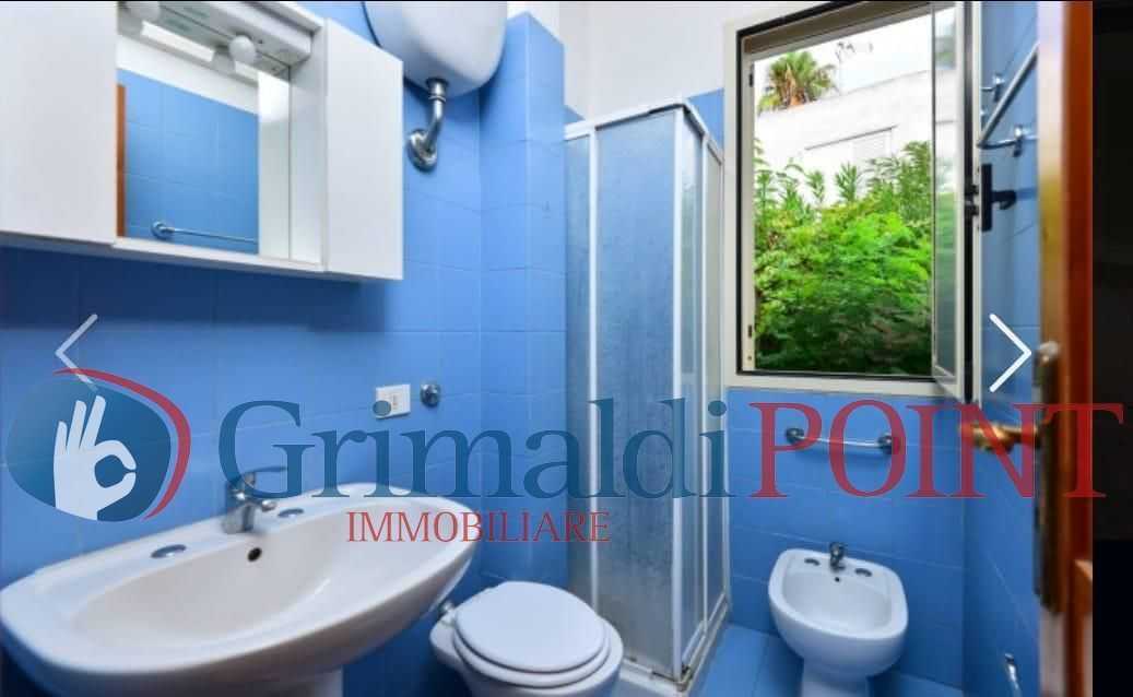  - foto 25