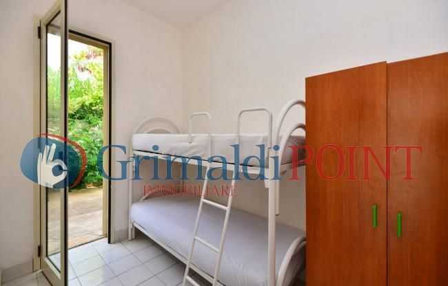  - foto 31