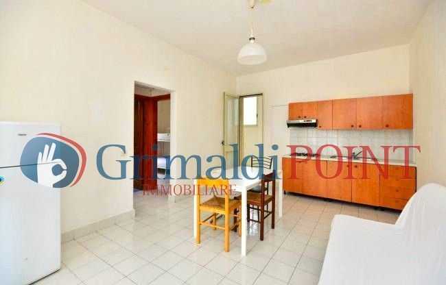  - foto 32