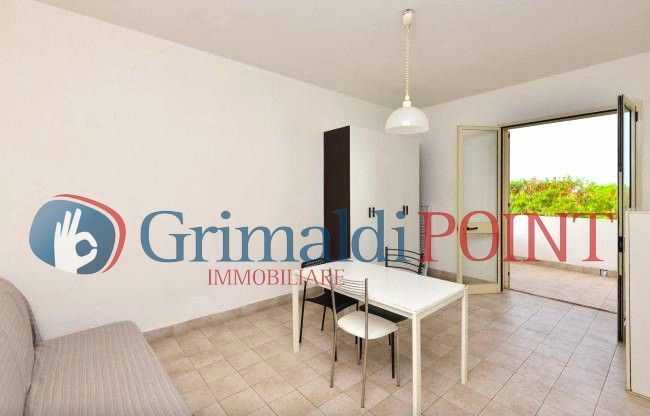  - foto 35
