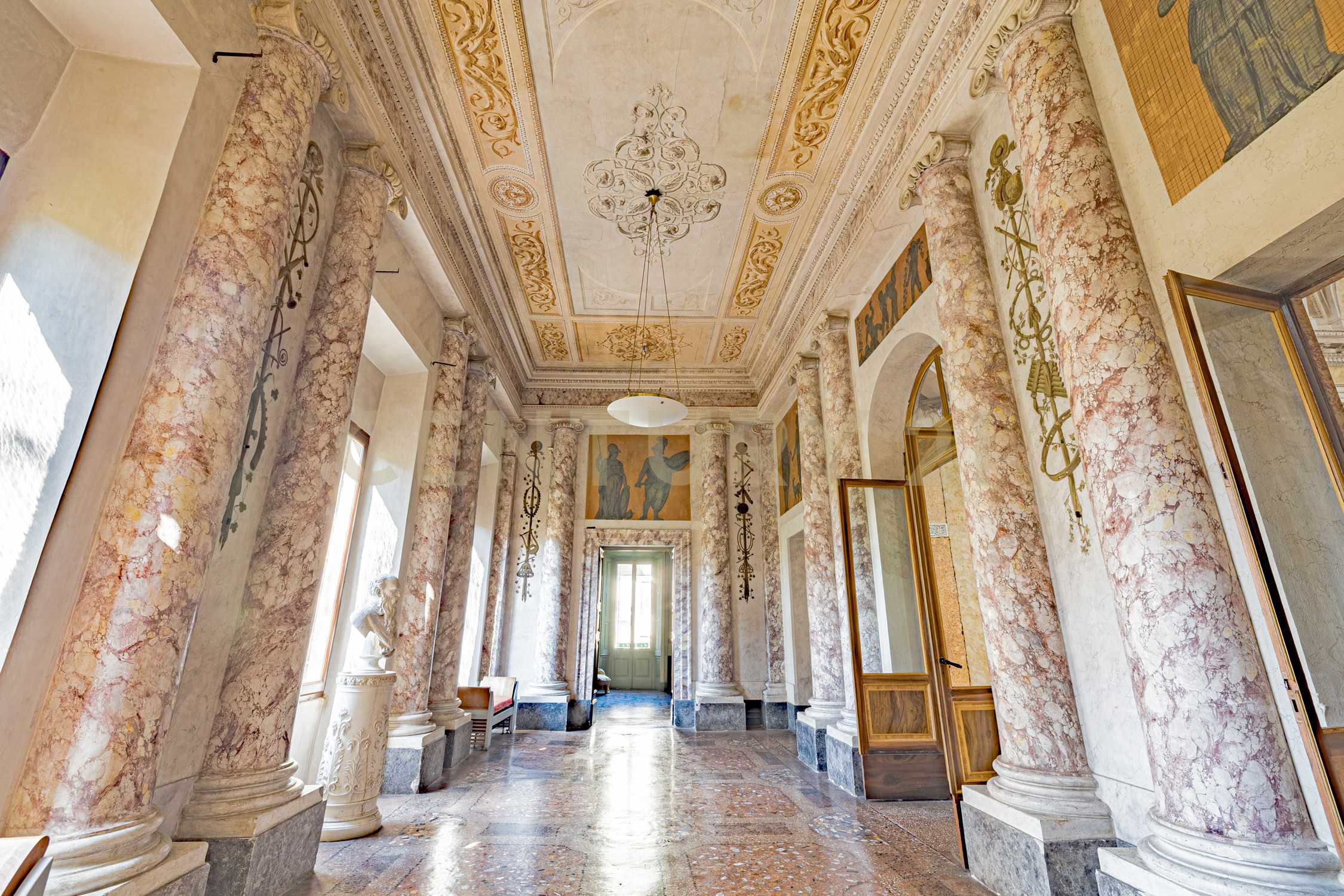  - foto 17