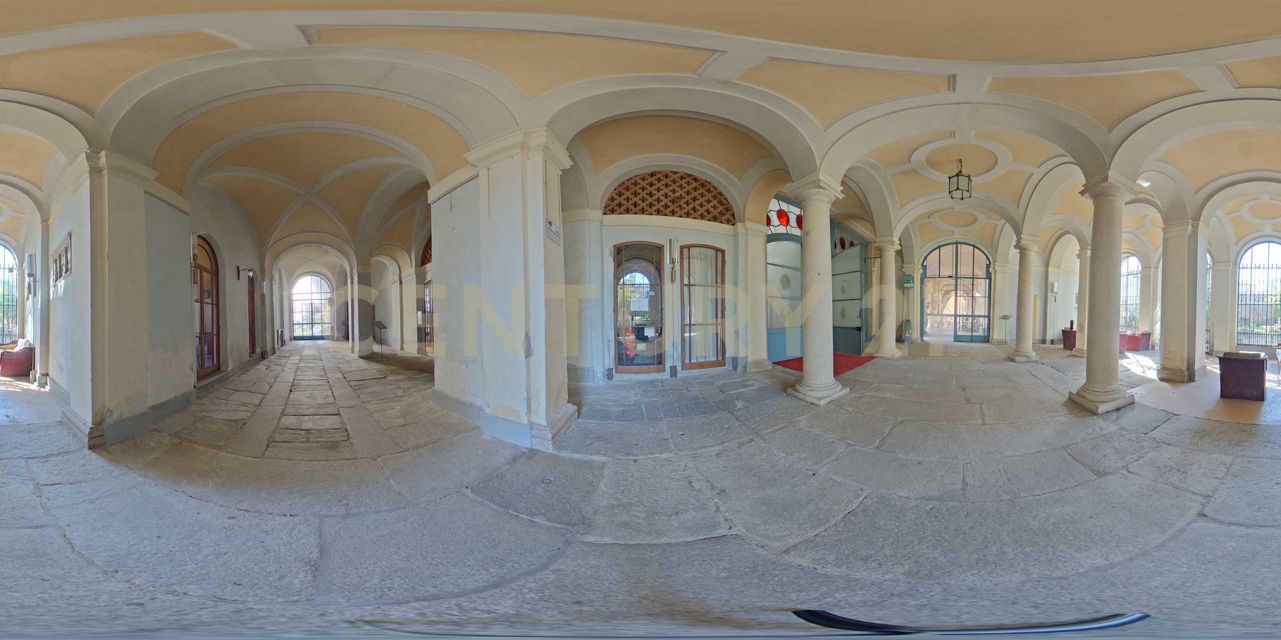  - foto 68