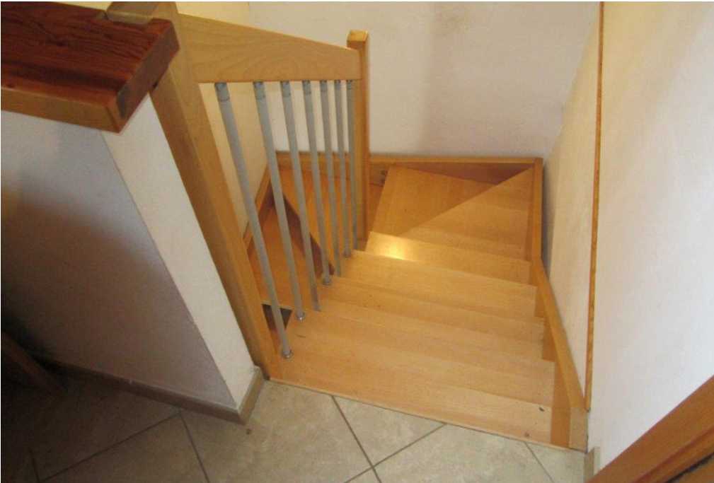  - foto 2