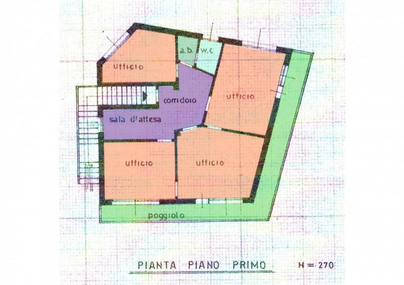 immagine annuncio 1 di 6