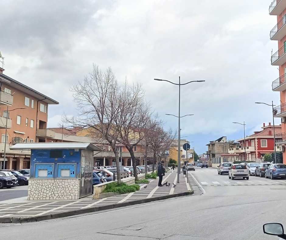 immagine annuncio 5 di 15