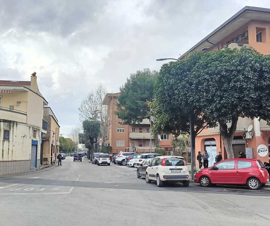 immagine annuncio 6 di 15