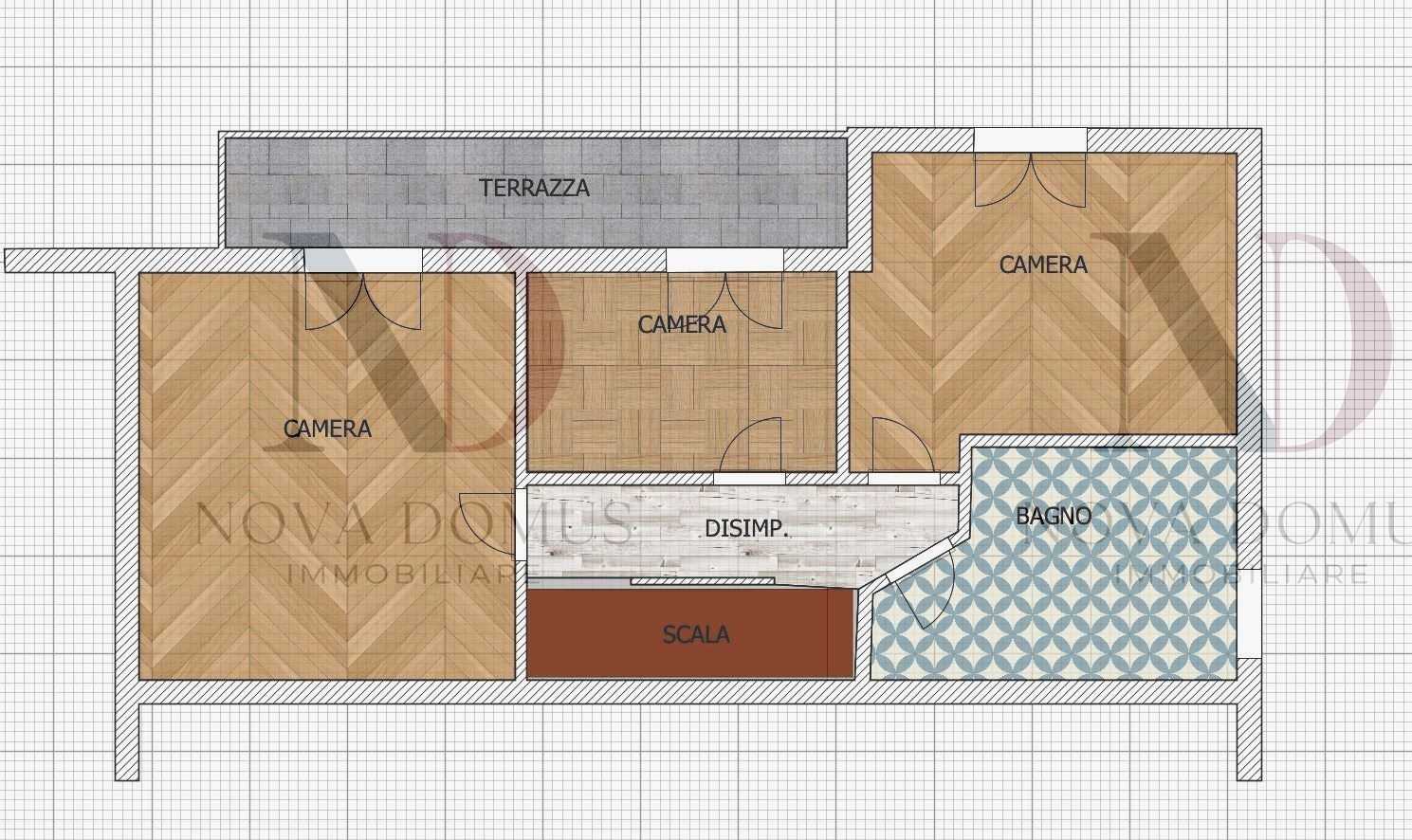 immagine annuncio 6 di 15
