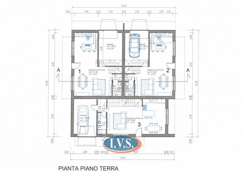 immagine annuncio 2 di 7