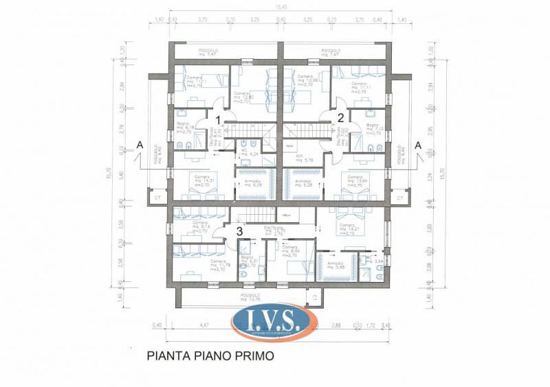 immagine annuncio 6 di 7