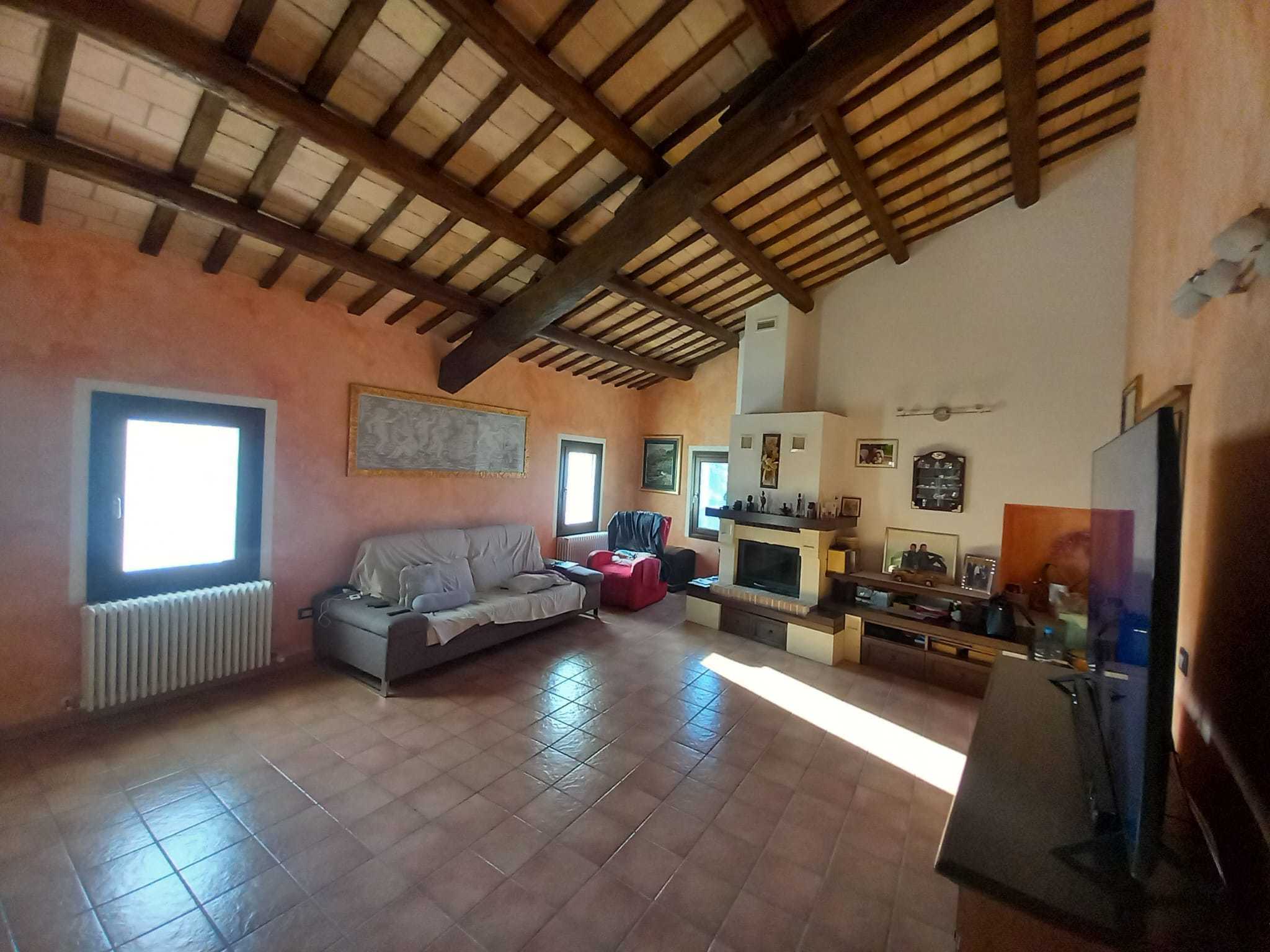  - foto 10