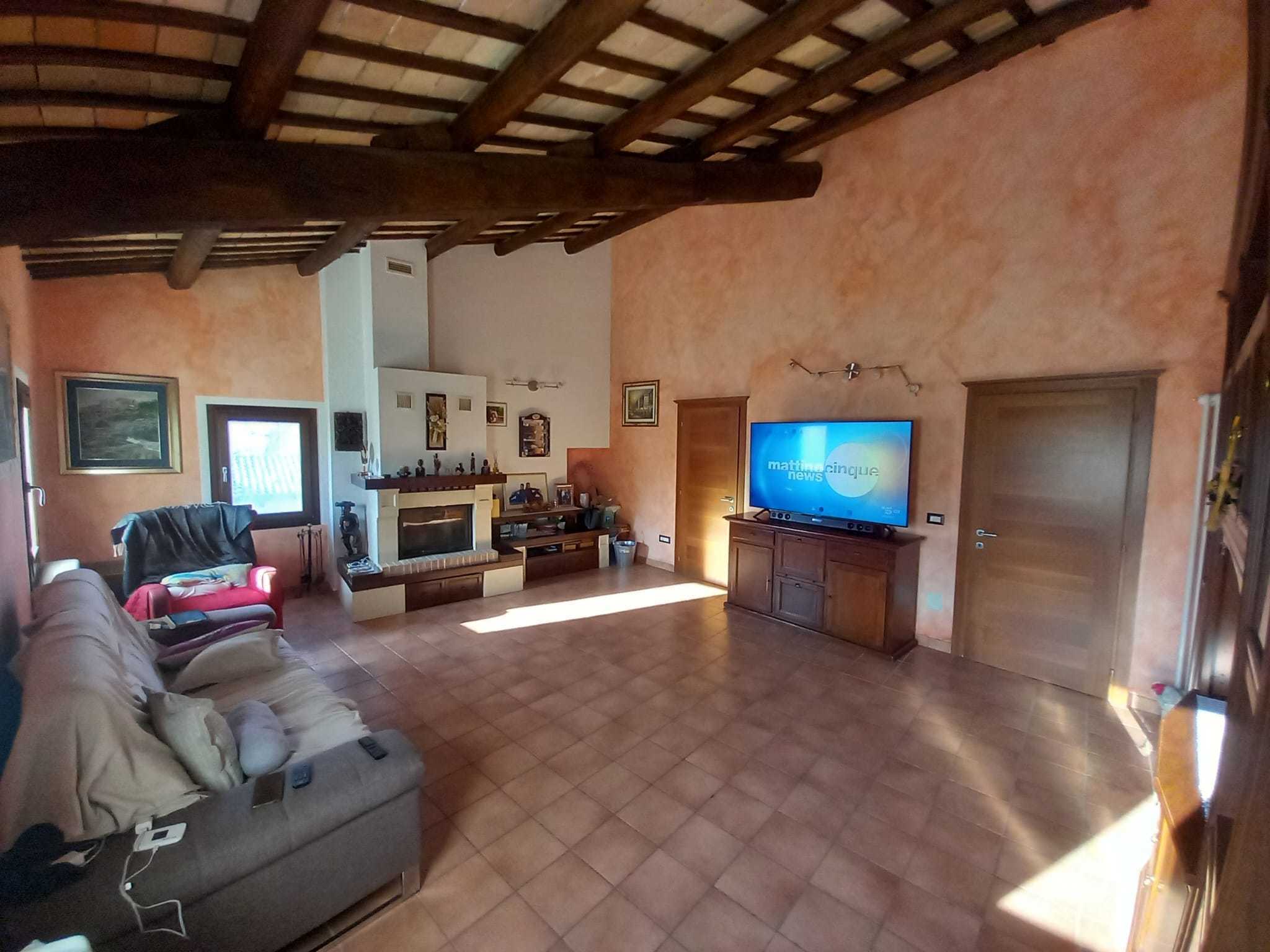  - foto 12
