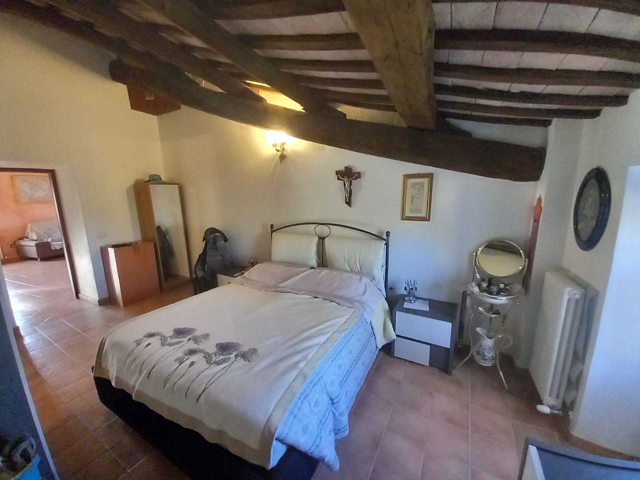  - foto 13