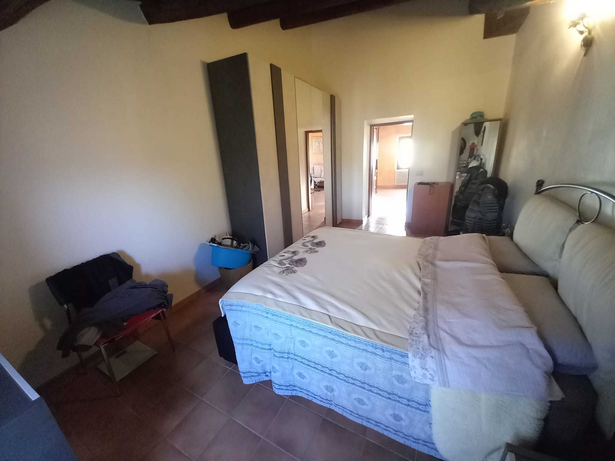  - foto 14
