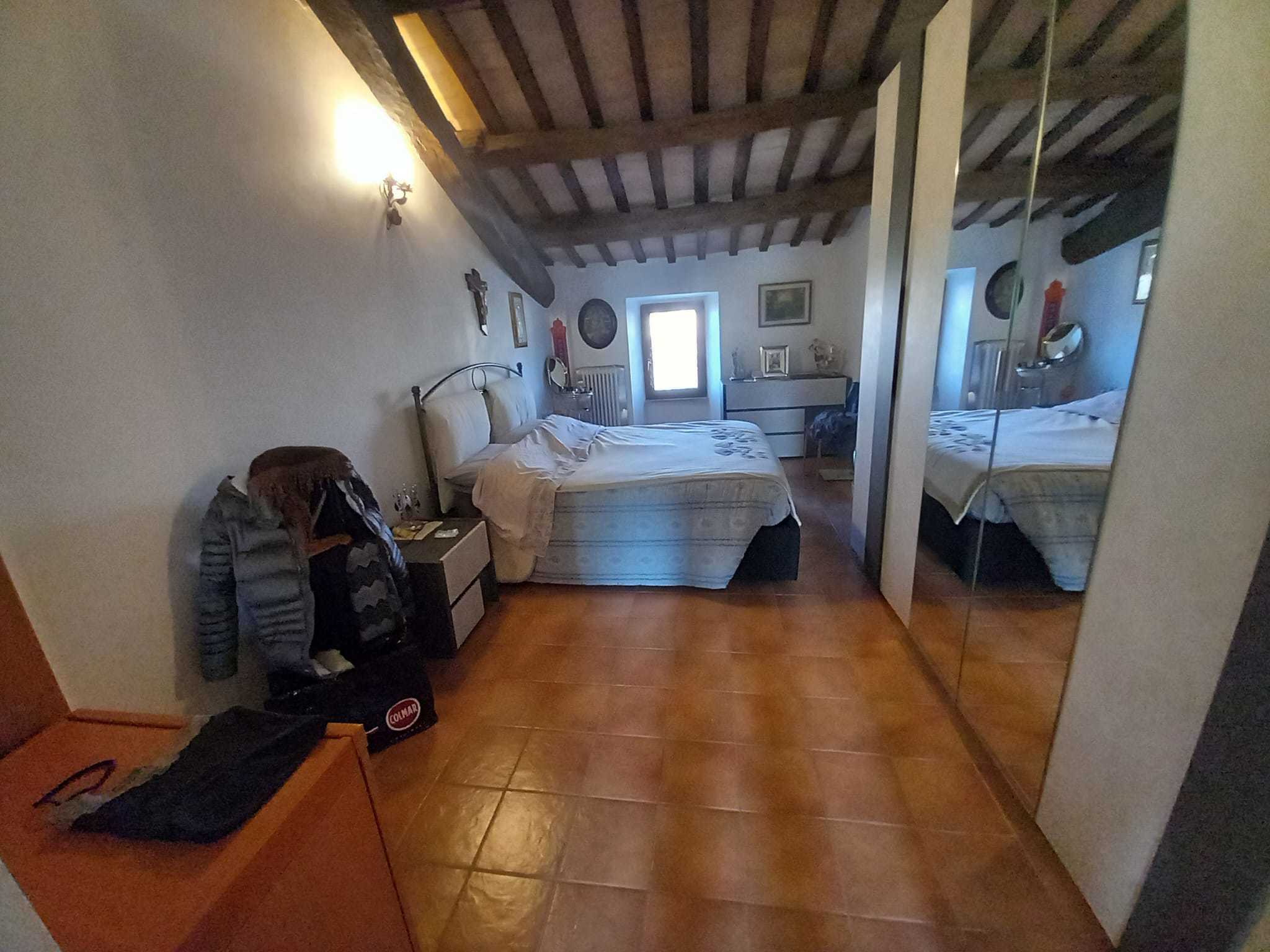  - foto 15