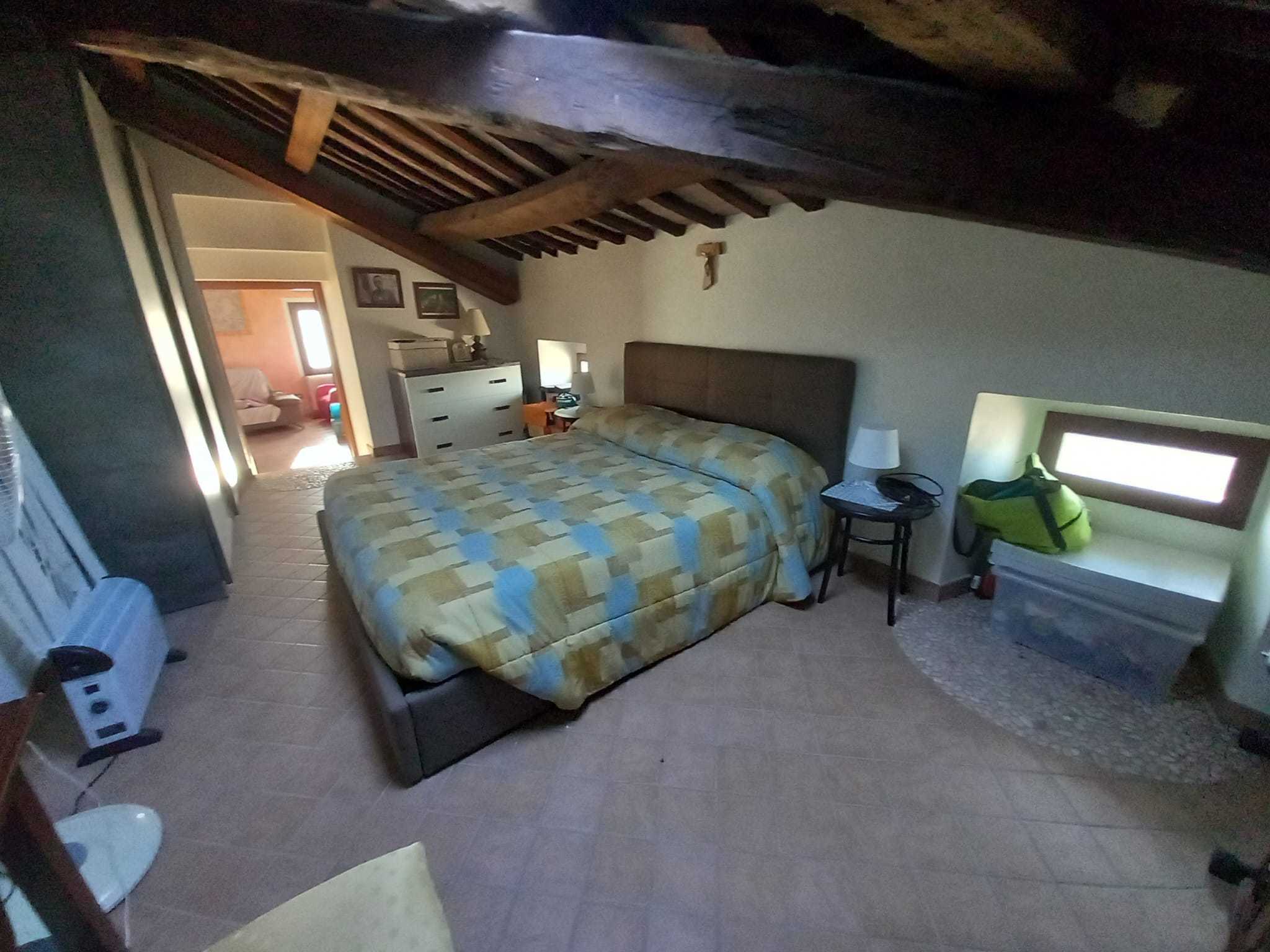  - foto 18