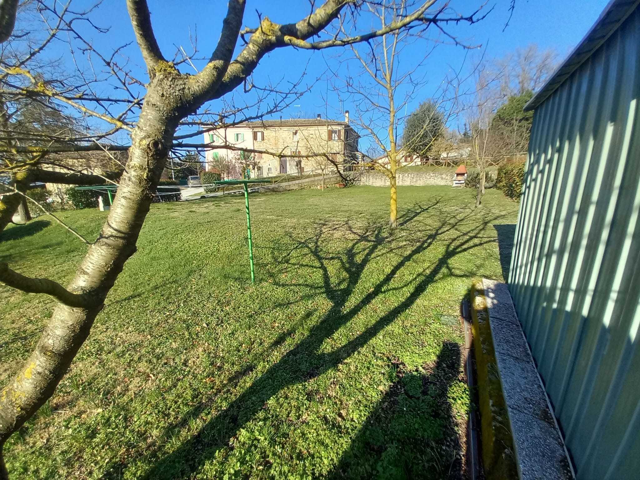  - foto 2
