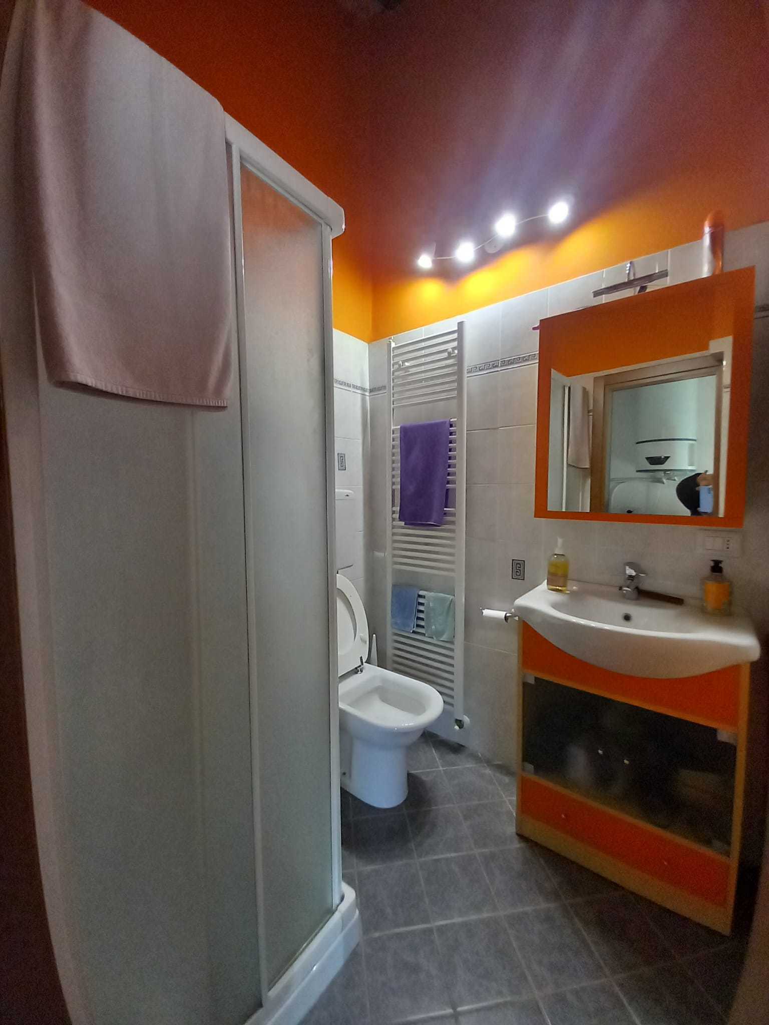  - foto 20