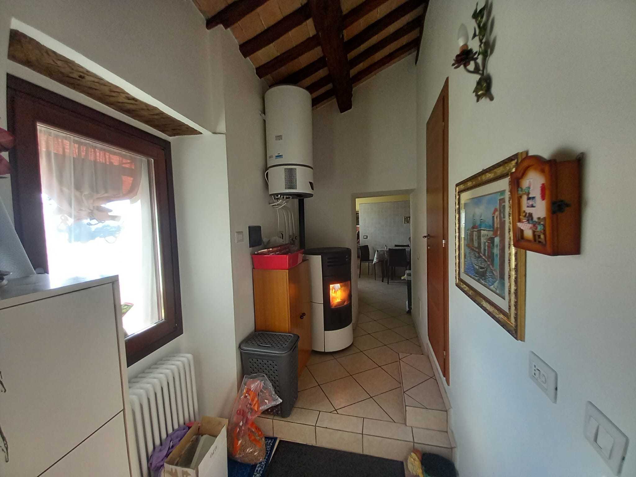  - foto 4