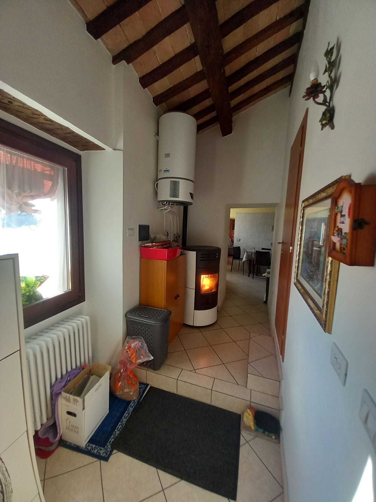 - foto 5