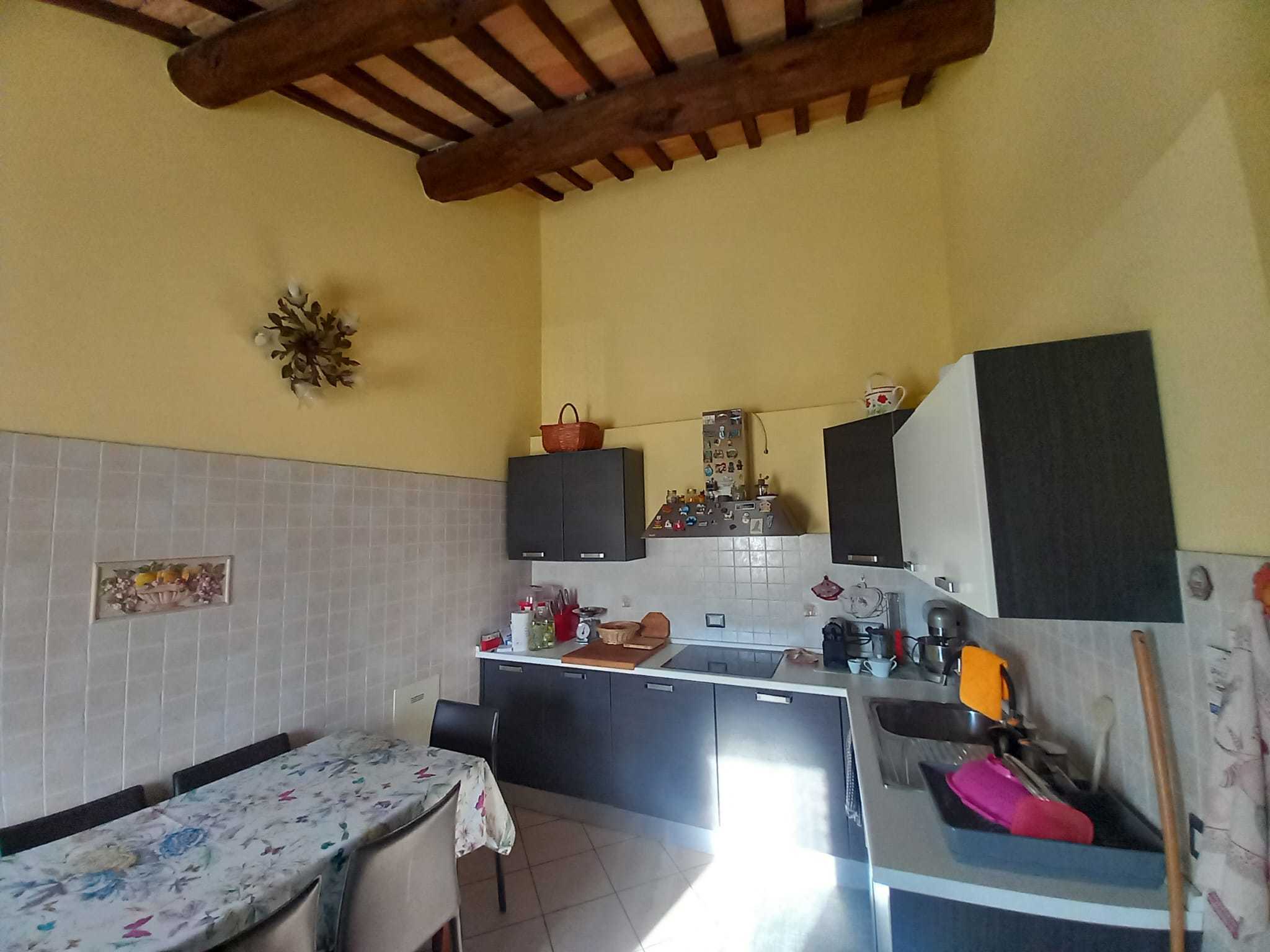  - foto 6