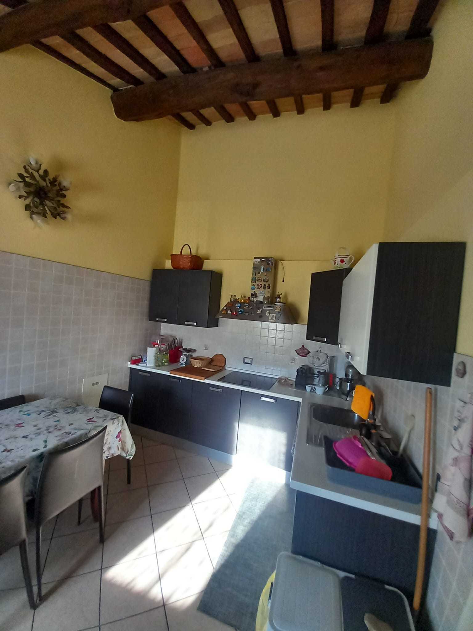  - foto 8