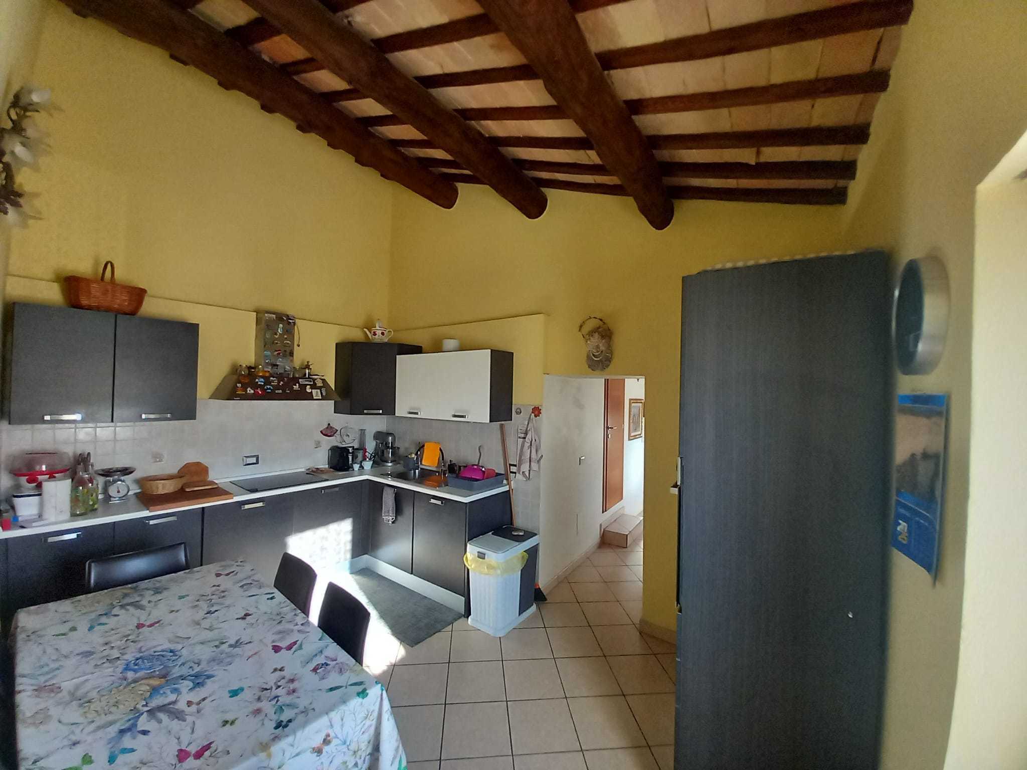  - foto 9
