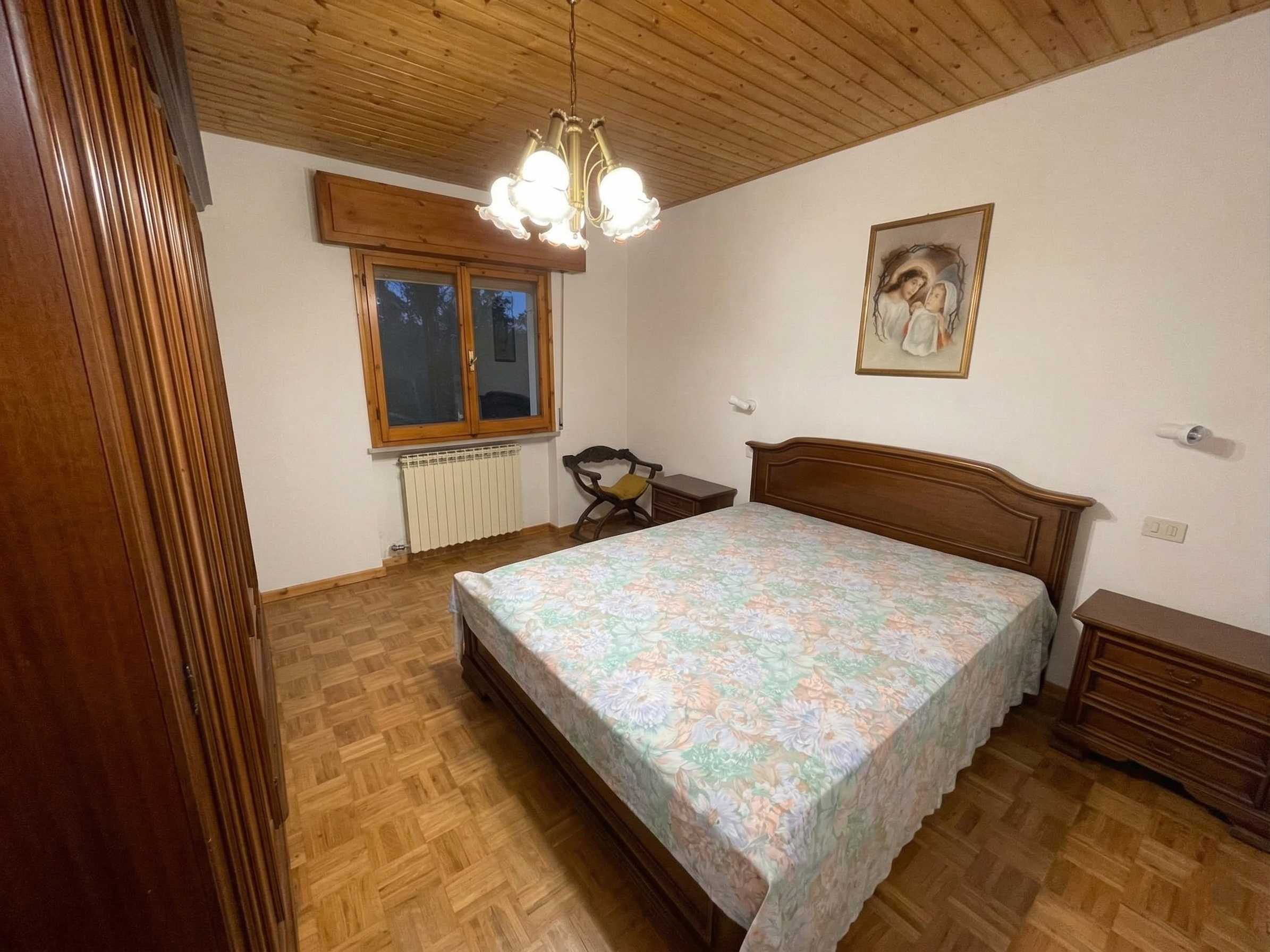  - foto 10