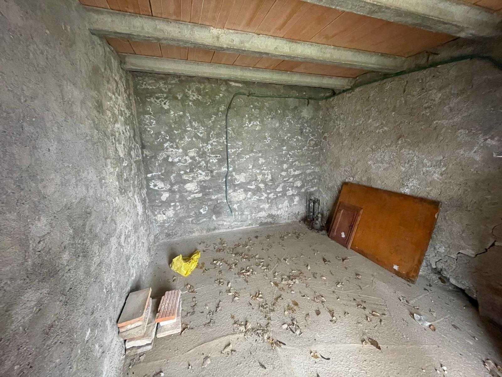  - foto 17