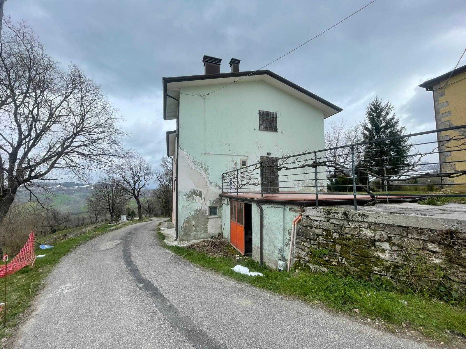  - foto 3